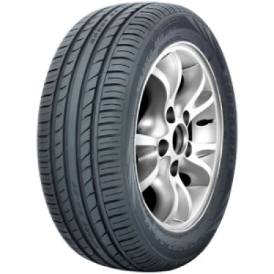 Goodride 245/45R19 98Y SA37