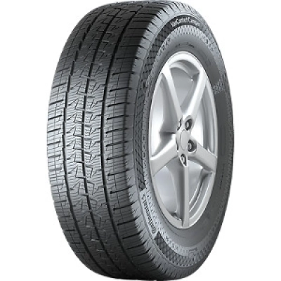 Continental 235/65R16 115R Vancontact Camper CONTINENTAL - VANCO
