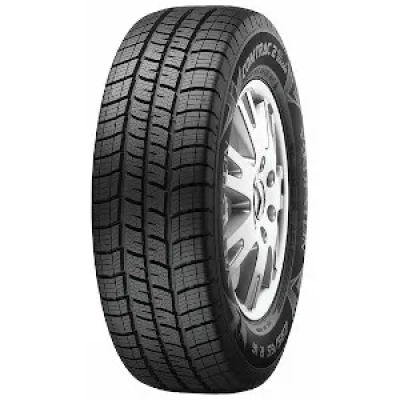 Vredestein 205/75R16 110/108R Comtrac 2 All Season+