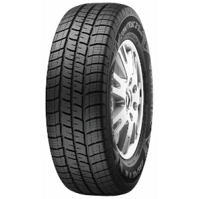 Vredestein 215/70R15 109/107S Comtrac 2 All Season+