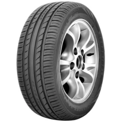 Goodride 265/30R19 93Y SA37
