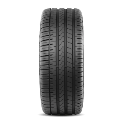Falken 235/55R18 100H FK510A SUV
