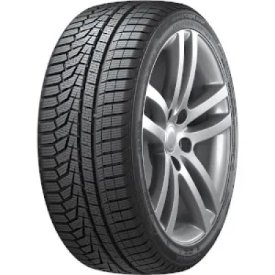 Hankook 255/45R19 104V W320B Winter i*cept evo2 MOE