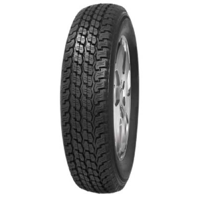 Tristar 205/80R16 104S RF07
