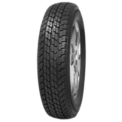 Imperial 205/80R16 104S RF07
