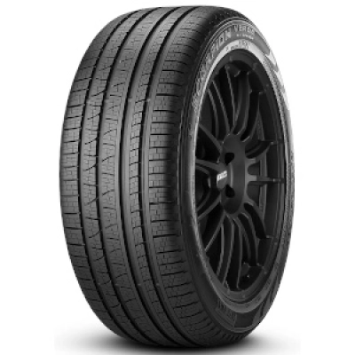 Pirelli 245/45R19 102W Scorpion Verde All Season
