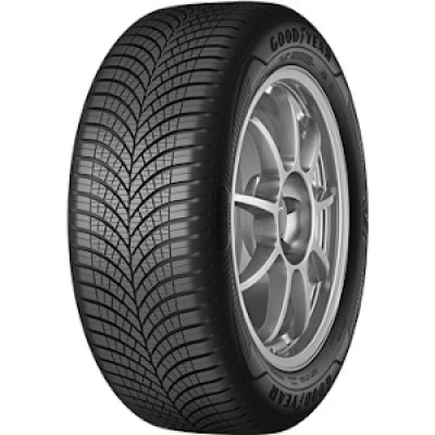 Goodyear 215/65R17 99V Vector 4Seasons Gen-3 SUV