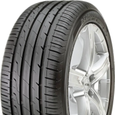 CST 235/35 ZR 19, 91Y XL,CST, Medallion, MD-A1