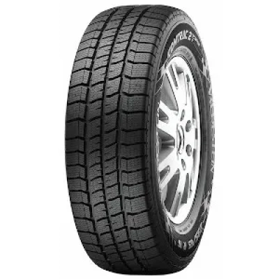Vredestein 195/75R16 107/105R Comtrac 2 Winter+