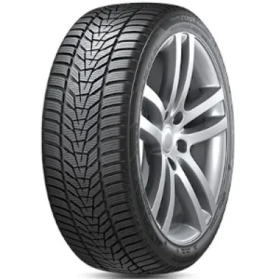 Hankook 215/55R18 99V W330 Winter i*cept evo3