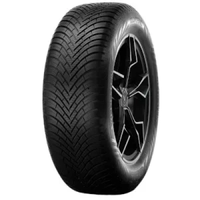 Vredestein 195/60R16 89H Quatrac