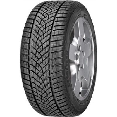 Goodyear 235/60R16 100H UltraGrip Performance +