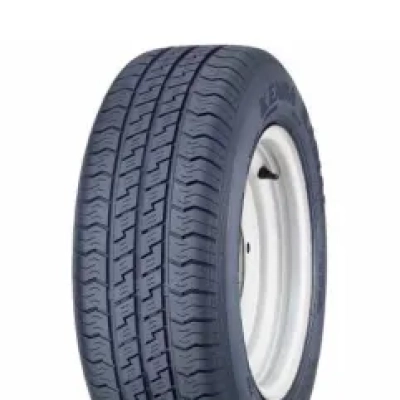 Kenda 165 R 13 C 96/94 N,TL,KR101 MASTERTRAIL 3G,M+S