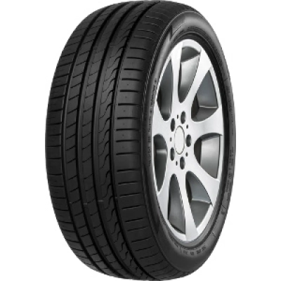 Imperial 255/30R20 92Y ECOSPORT2