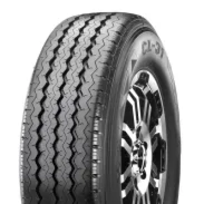 CST 155 R13C 84N CST CL31N Trailermaxx ECO M+S