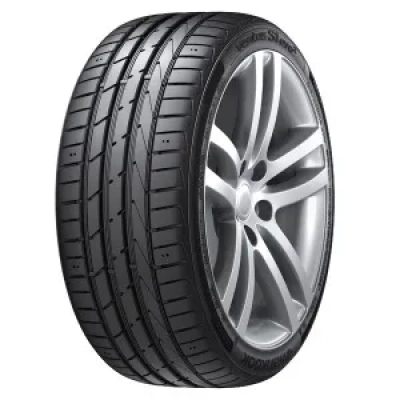 Hankook 235/40R19 96Y K117 Ventus S1 Evo2 RO1