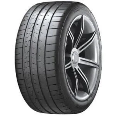 Hankook 255/40R21 (102Y) K129 Ventus S1 Evo Z *