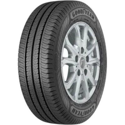 Goodyear 205/65R16 107/105T Efficientgrip Cargo 2 GOODYEAR - EFF