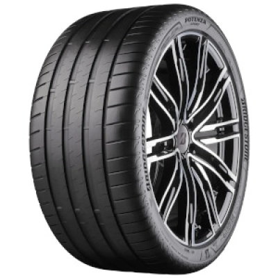 Bridgestone 235/45R18 98Y Potenza Sport