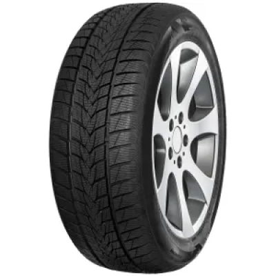 Tristar 205/50R17 93V SNOWPOWER UHP