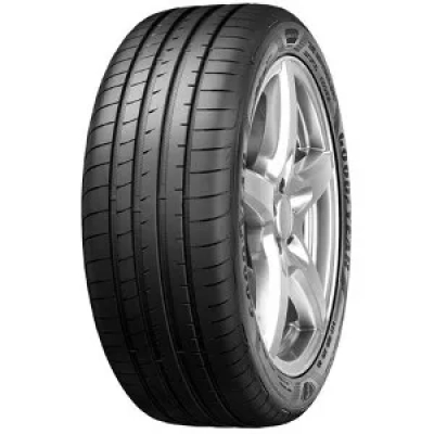 Goodyear 245/45R18 100Y Eagle F1 Asymmetric 5 *