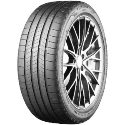 Bridgestone 235/60R18 103T Turanza Eco + AO