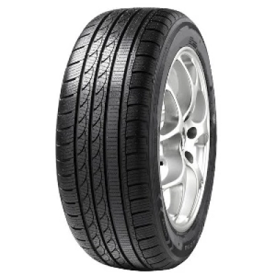 Tristar 235/50R18 101V SNOWPOWER2