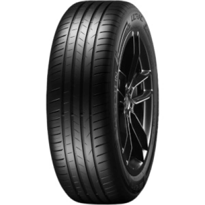 Vredestein 215/60R17 96V Ultrac
