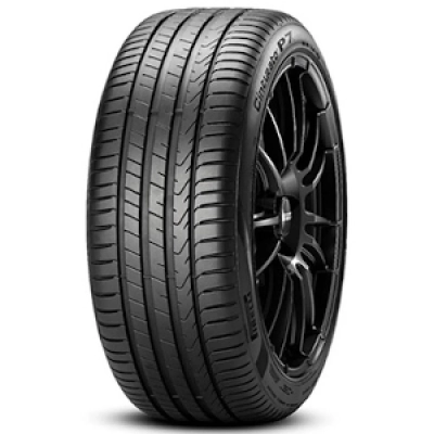 Pirelli 235/55R18 104T P7 Cinturato (MO) elt (P7C2)