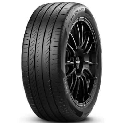 Pirelli 215/50R18 92W Powergy