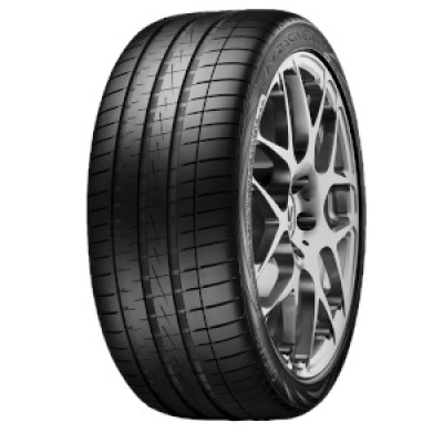 Vredestein 255/45R19 (104Y) Ultrac Vorti+
