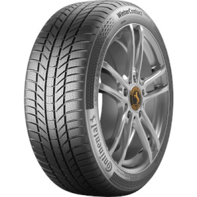 Continental 235/55R18 100H WinterContact TS870 P