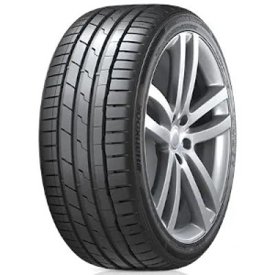 Hankook 285/35R23 107Y K127A Ventus S1 Evo3 SUV AO