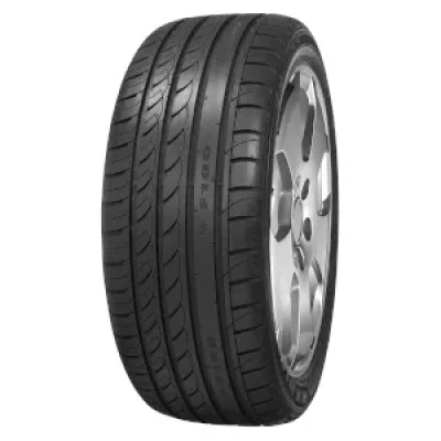 Imperial 215/40R16 86W ECOSPORT