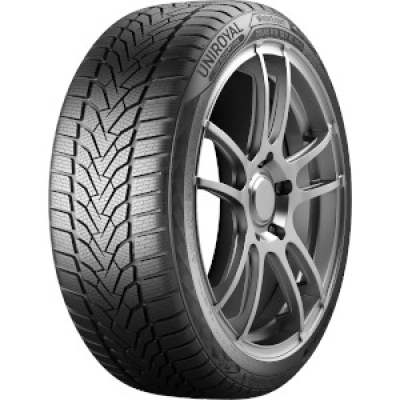 Uniroyal 235/50R18 101V WinterExpert