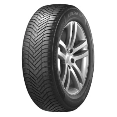 Hankook 155/65R14 75T H750 Kinergy 4S2 HANKOOK - KINERGY 4S 2 (H
