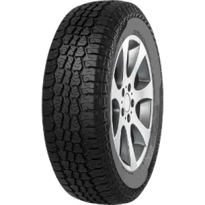 Imperial 265/70R15 112H ECOSPORT A/T