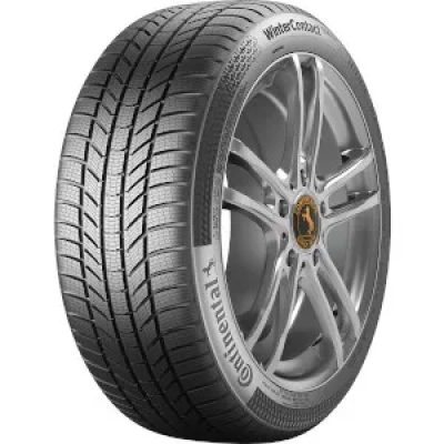 Continental 245/40R19 98V WinterContact TS870 P CONTINENTAL - WI