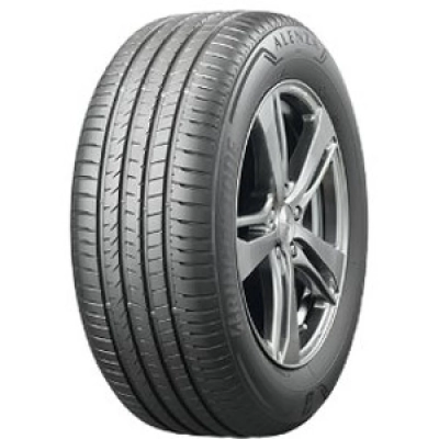 Bridgestone 245/50R19 105W Alenza 001 * RFT