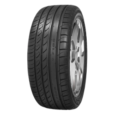 Tristar 245/30R20 95W SPORTPOWER
