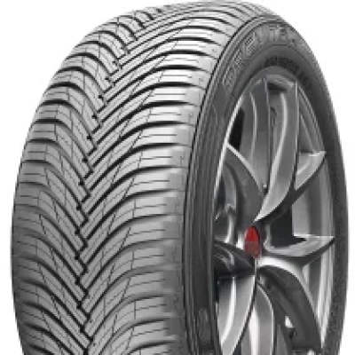 Maxxis 195/40 R 17, 81V XL,Maxxis, Premitra All Season, AP3