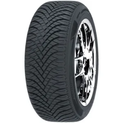 Goodride 205/45R16 87W Z-401 4S GOODRIDE - Z-401 XL M+S 3PMSF (T