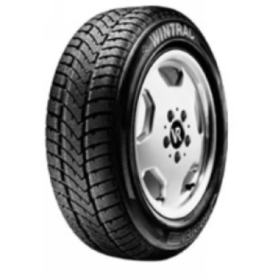 Vredestein 195/50R16 88H Wintrac