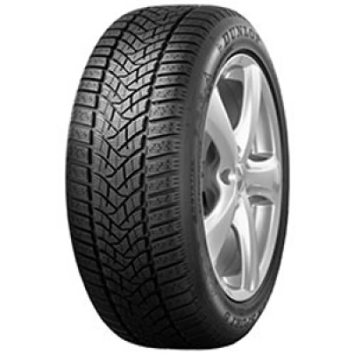 Dunlop 245/35R19 93W Winter Sport 5