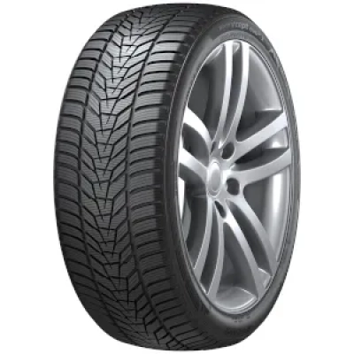 Hankook 275/40R22 107V W330A Winter i*cept evo3 X