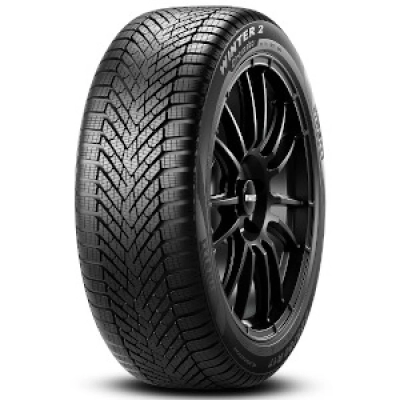 Pirelli 215/50R17 95V Cinturato Winter 2