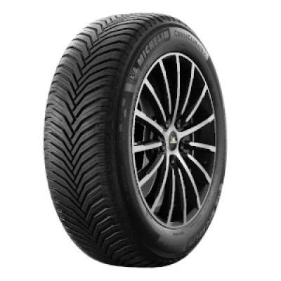 Michelin 235/45R18 94W CrossClimate 2