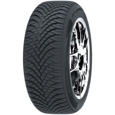 Goodride 245/45R18 100W Z-401 4S GOODRIDE - Z-401 XL M+S 3PMSF (