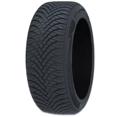 Westlake 215/65R16 98V Z-401 4S