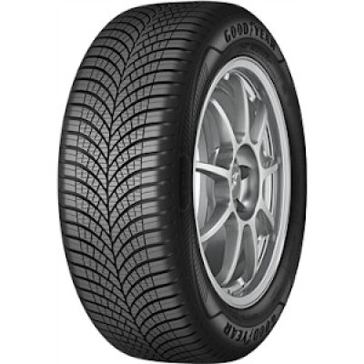 Goodyear 235/60R18 103T Vector 4Seasons Gen-3 (+) ST